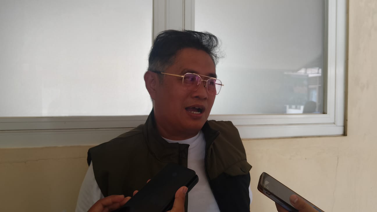 WhatsApp Image 2025-10-23 at 21.57.17