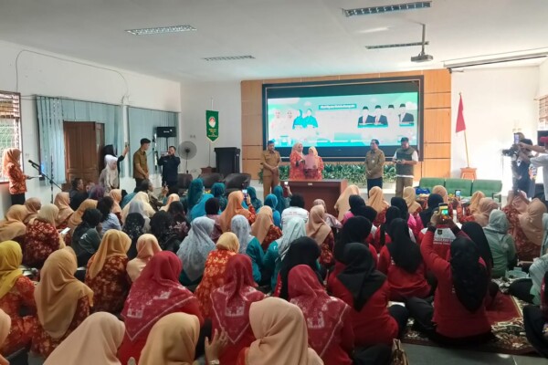 WhatsApp Image 2025-10-23 at 21.58.01