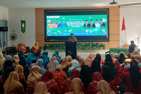 WhatsApp Image 2025-10-25 at 10.43.16