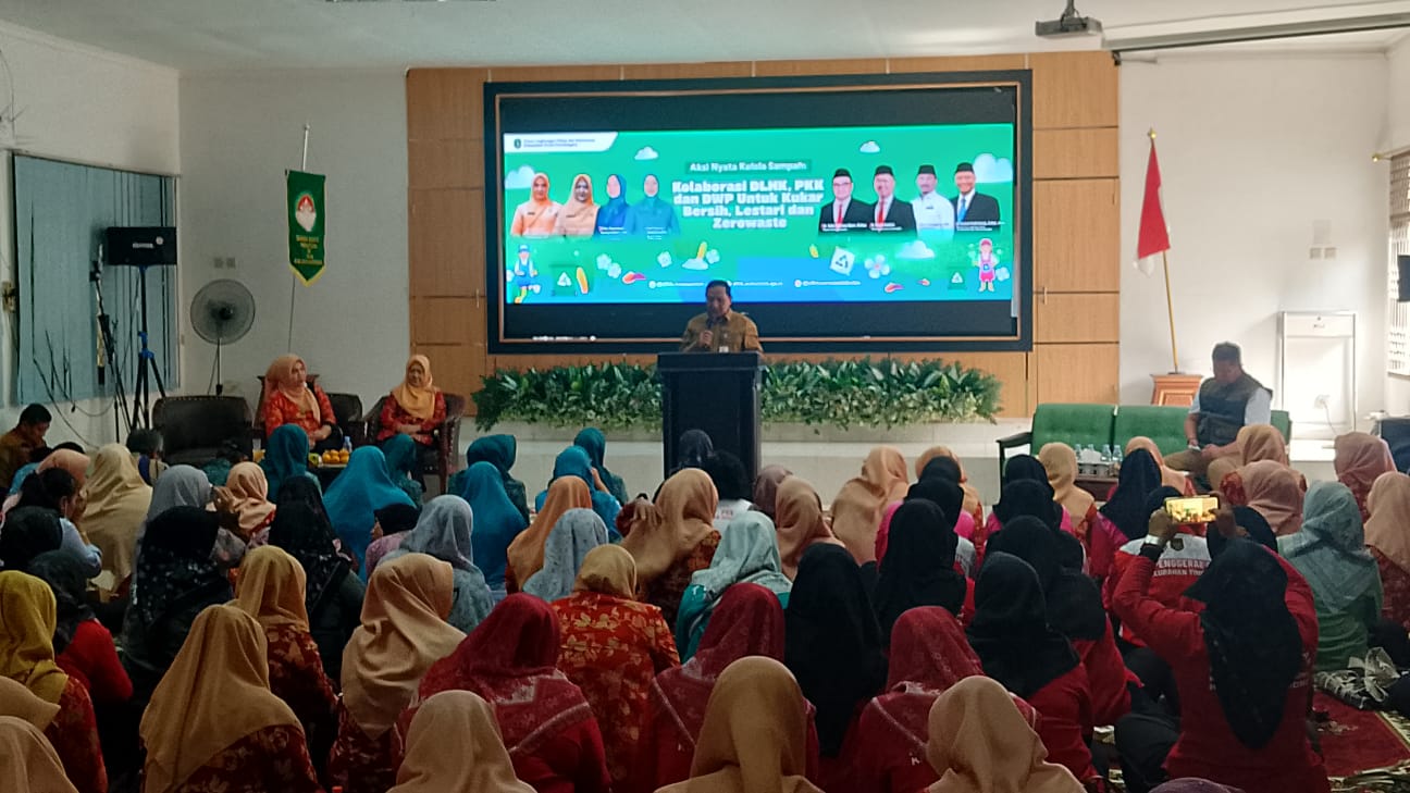 WhatsApp Image 2025-10-25 at 10.43.16