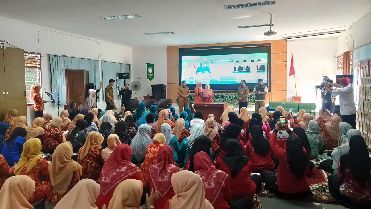 WhatsApp Image 2025-10-25 at 10.44.11