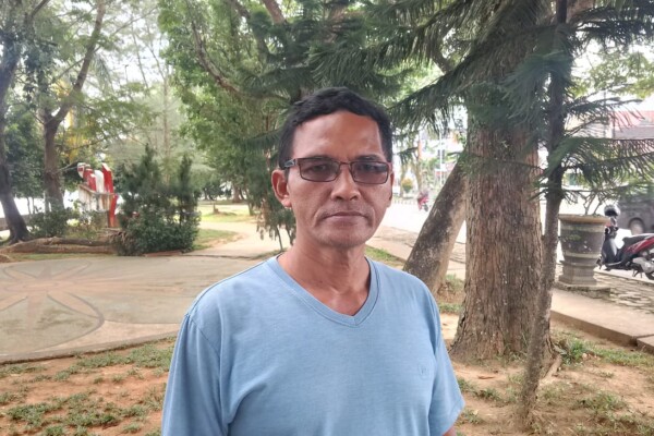 WhatsApp Image 2025-10-25 at 10.45.54