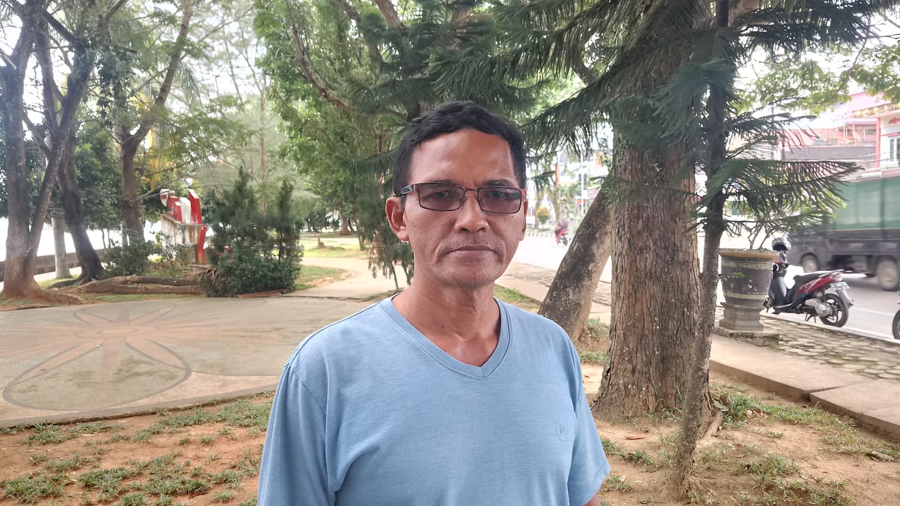 WhatsApp Image 2025-10-25 at 10.45.54