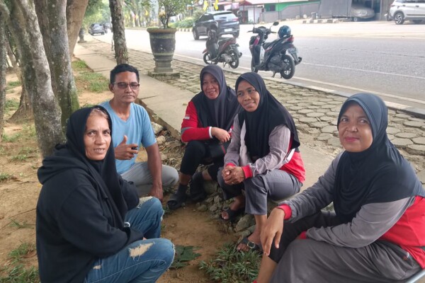 WhatsApp Image 2025-10-25 at 10.46.23