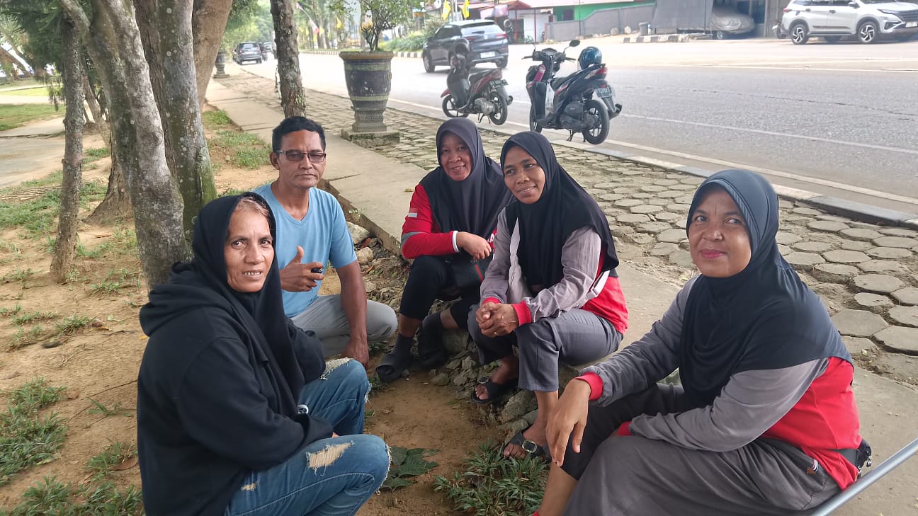 WhatsApp Image 2025-10-25 at 10.46.23