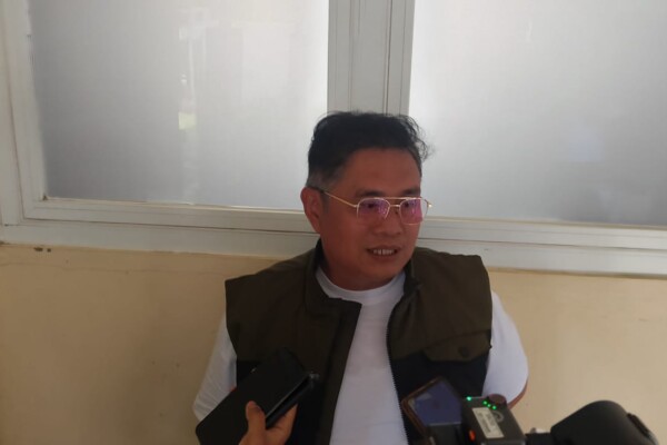 WhatsApp Image 2025-10-25 at 11.09.35 (1)