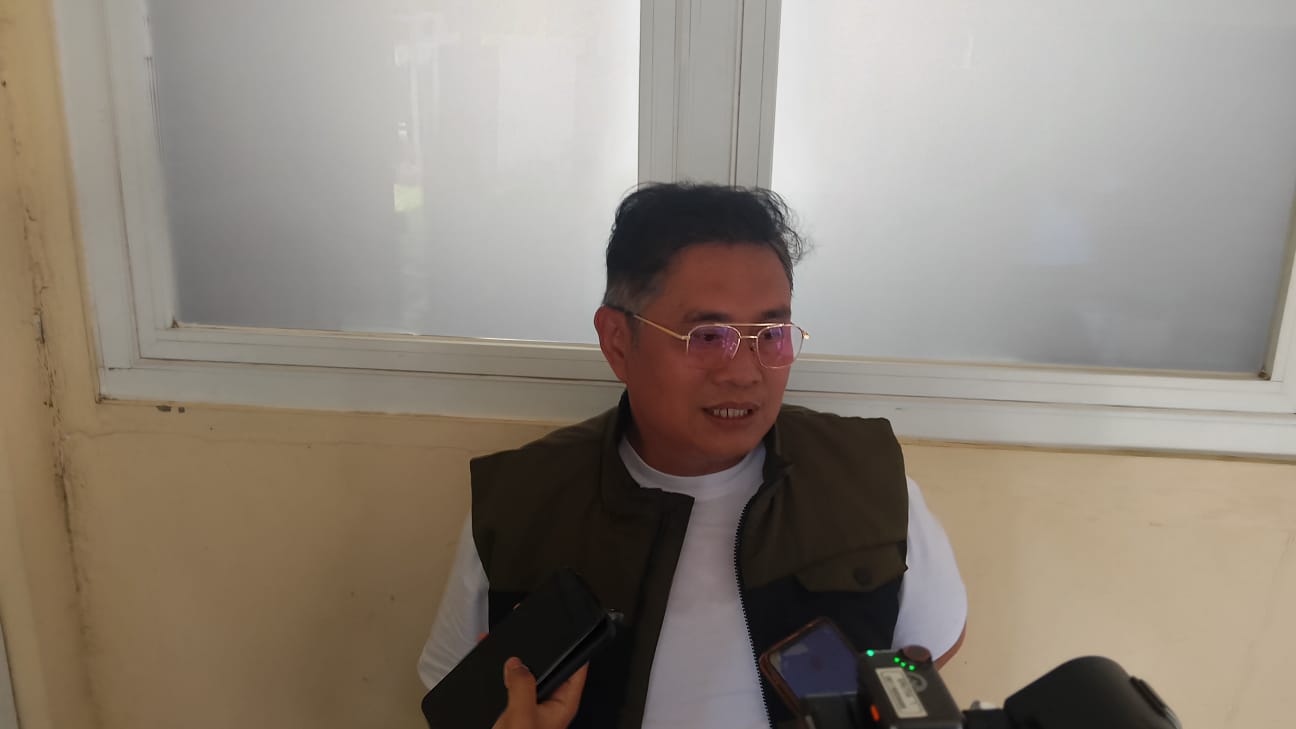 WhatsApp Image 2025-10-25 at 11.09.35 (1)