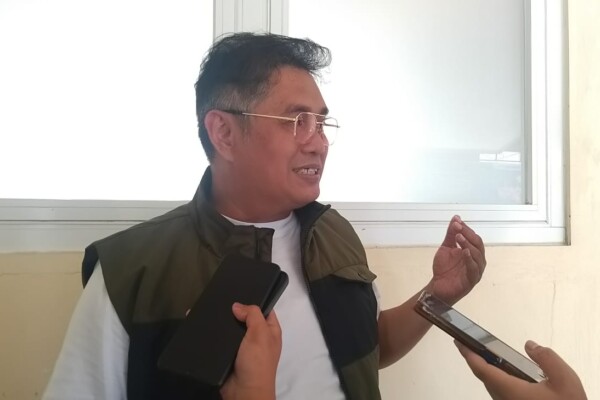 WhatsApp Image 2025-10-25 at 11.09.35