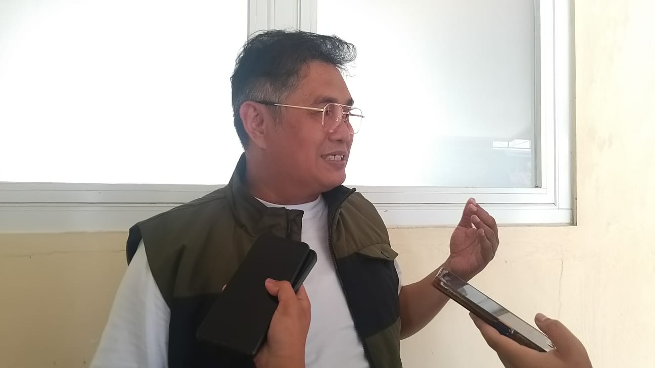 WhatsApp Image 2025-10-25 at 11.09.35