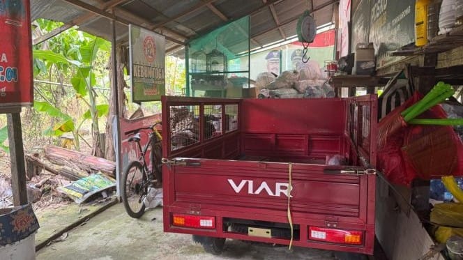 WhatsApp Image 2025-10-25 at 11.10.37