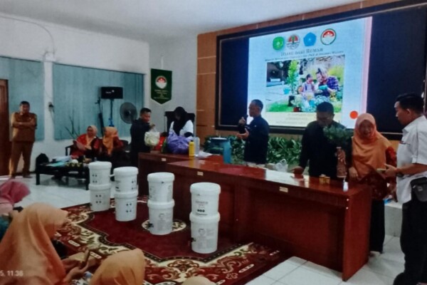 WhatsApp Image 2025-10-25 at 11.12.59