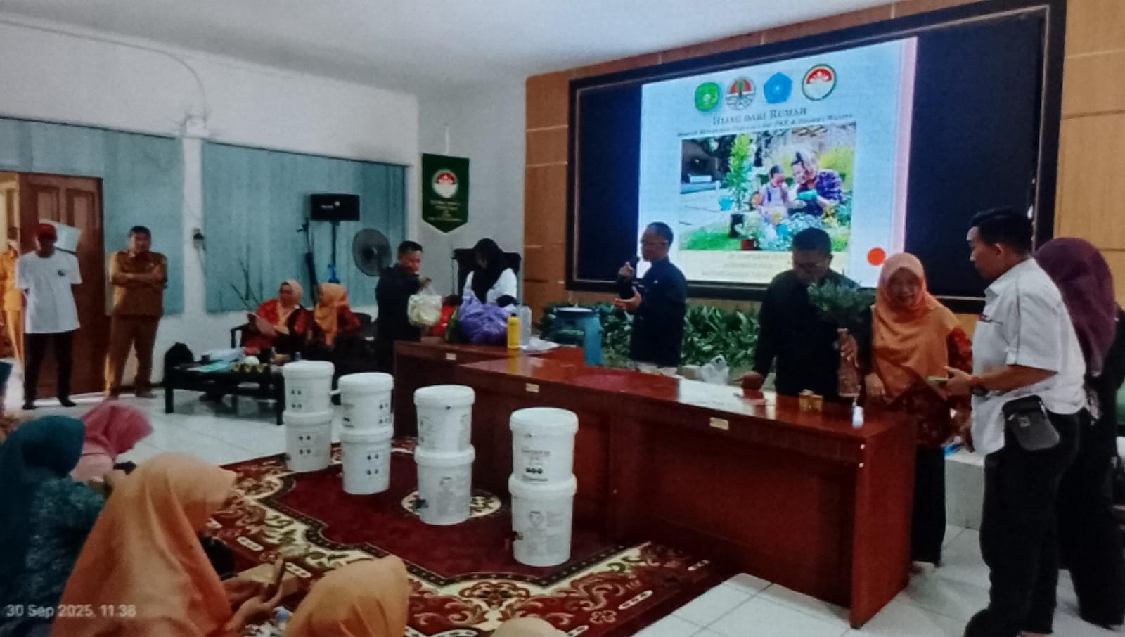 WhatsApp Image 2025-10-25 at 11.12.59