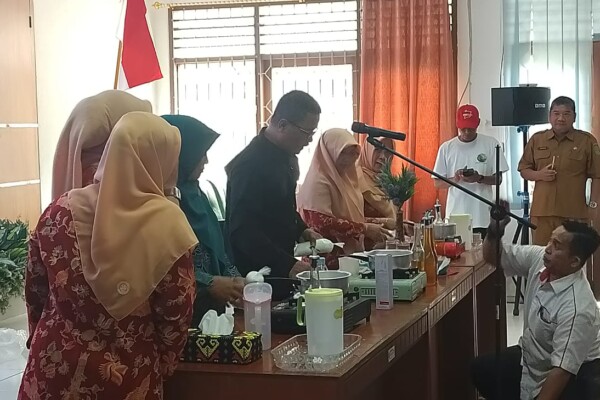 WhatsApp Image 2025-10-25 at 11.13.25