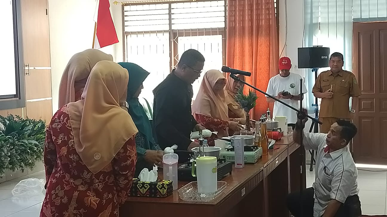 WhatsApp Image 2025-10-25 at 11.13.25