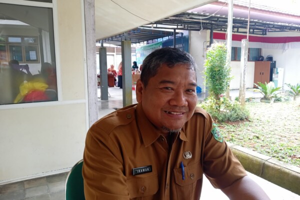 WhatsApp Image 2025-10-25 at 11.14.02