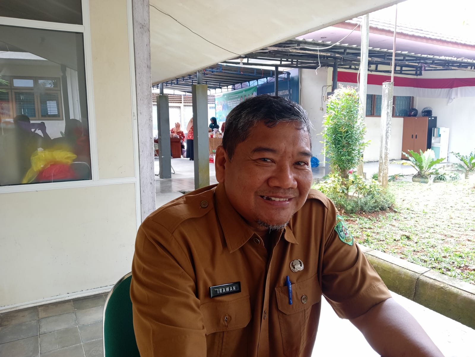 WhatsApp Image 2025-10-25 at 11.14.02