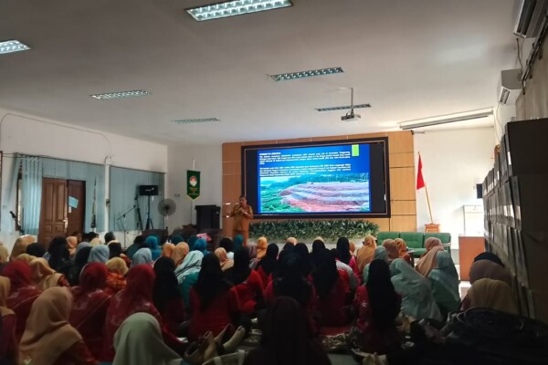 WhatsApp Image 2025-10-25 at 11.14.24