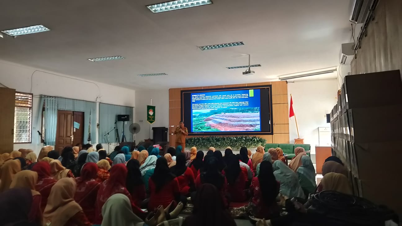 WhatsApp Image 2025-10-25 at 11.14.24