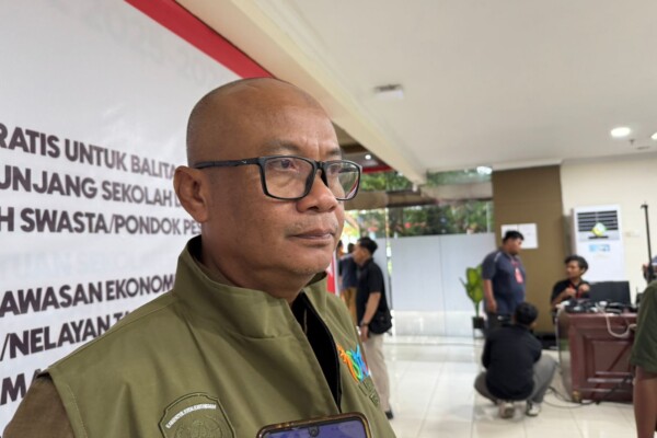 WhatsApp Image 2025-10-25 at 11.15.03