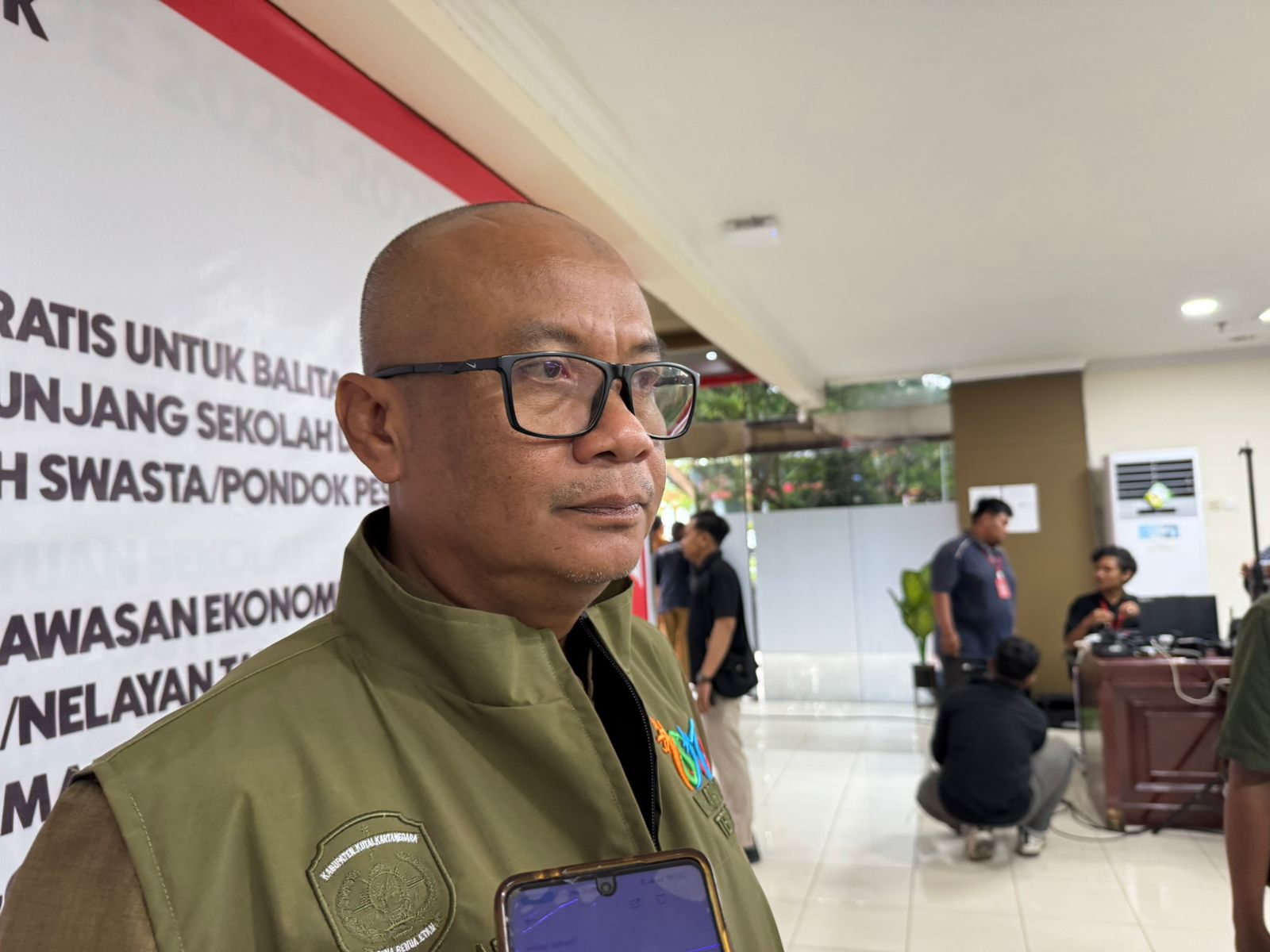 WhatsApp Image 2025-10-25 at 11.15.03