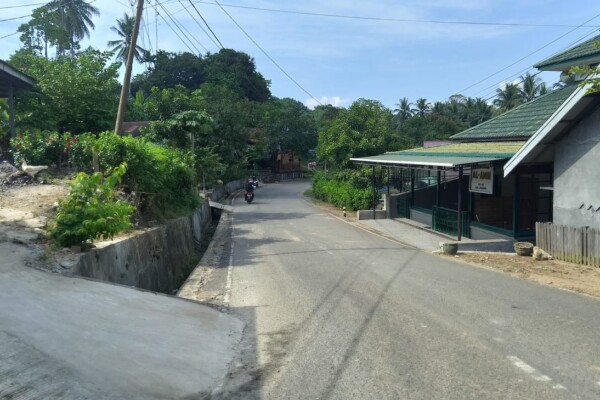 WhatsApp Image 2025-10-25 at 11.16.18