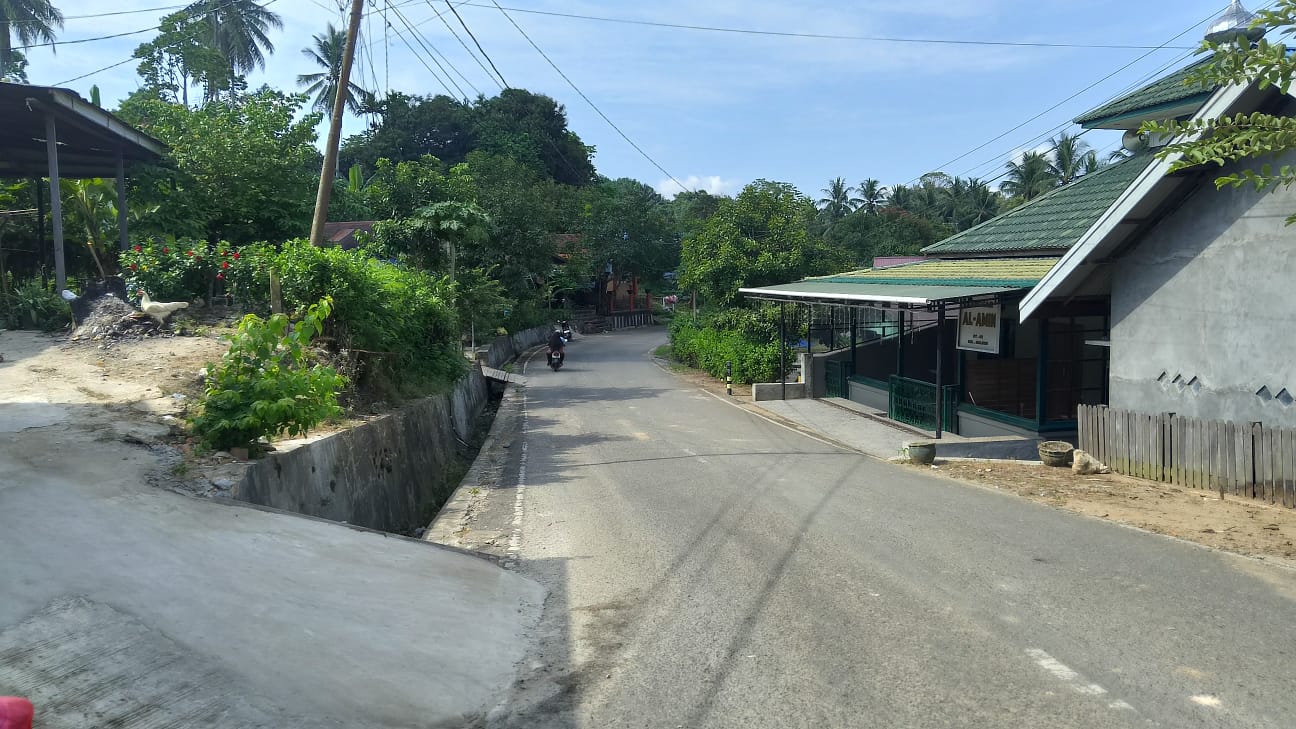 WhatsApp Image 2025-10-25 at 11.16.18