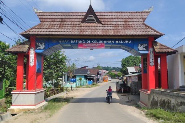 WhatsApp Image 2025-10-25 at 11.17.06