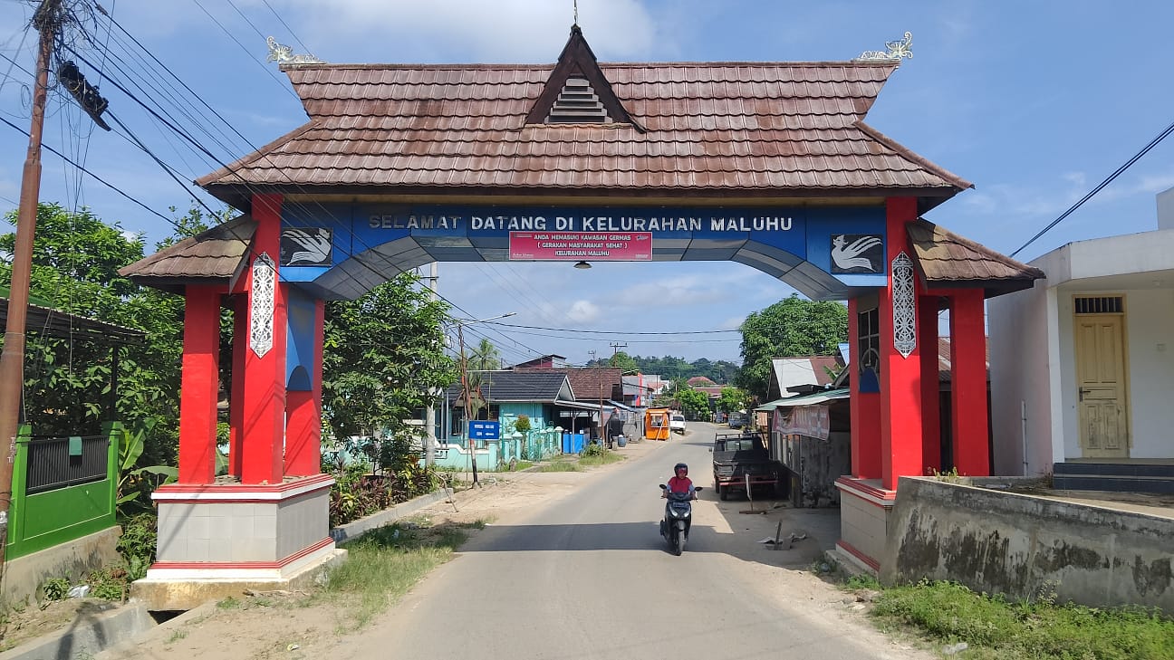 WhatsApp Image 2025-10-25 at 11.17.06