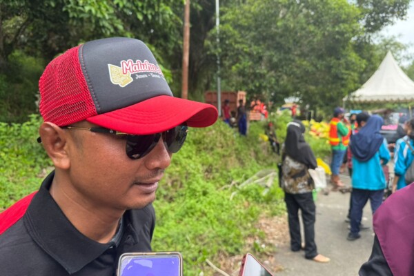 WhatsApp Image 2025-10-25 at 11.17.40