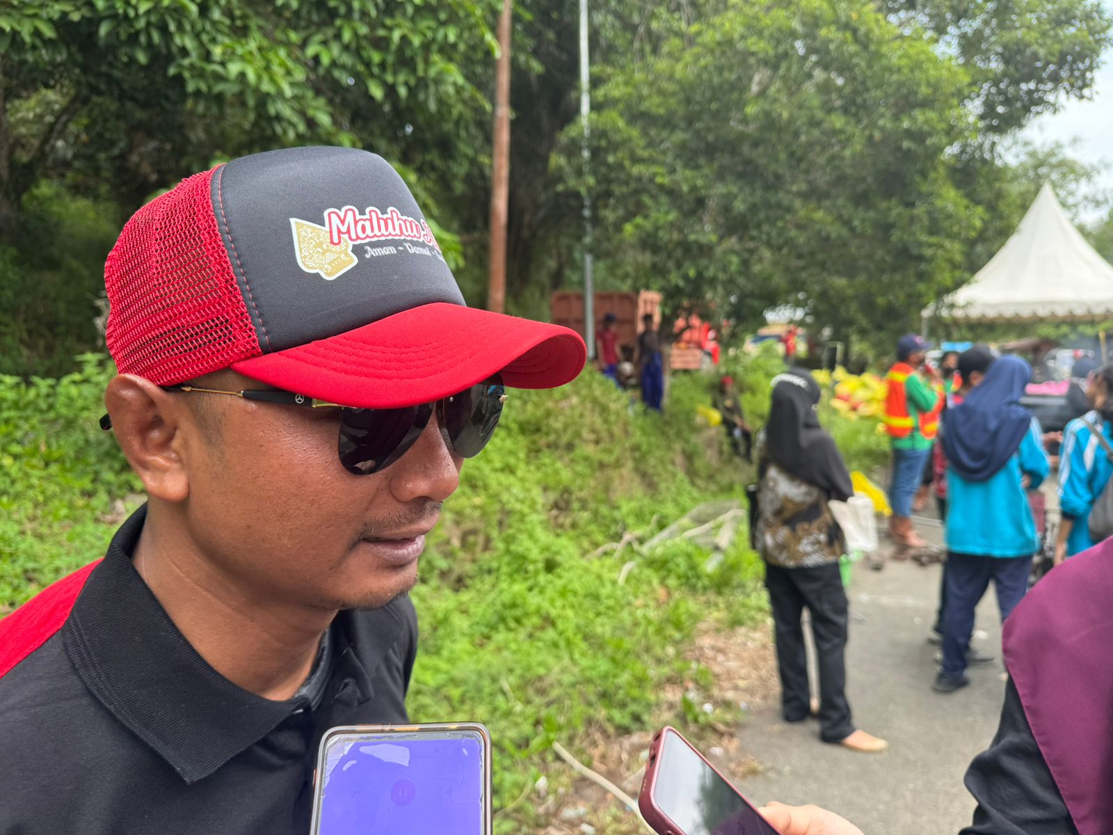 WhatsApp Image 2025-10-25 at 11.17.40