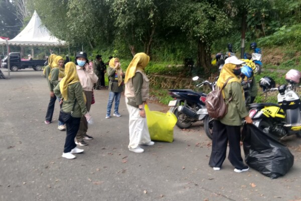 WhatsApp Image 2025-10-25 at 11.18.05