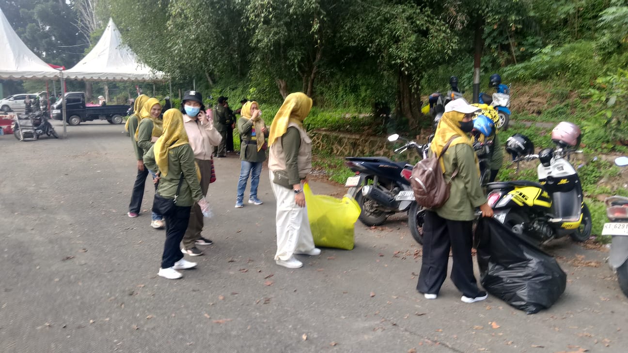 WhatsApp Image 2025-10-25 at 11.18.05