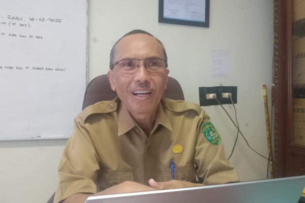 WhatsApp Image 2025-10-25 at 11.19.04