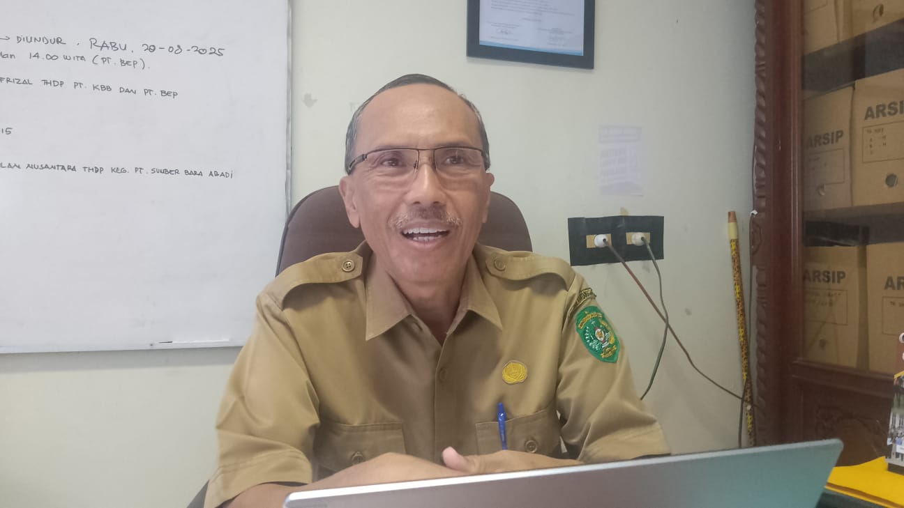 WhatsApp Image 2025-10-25 at 11.19.04