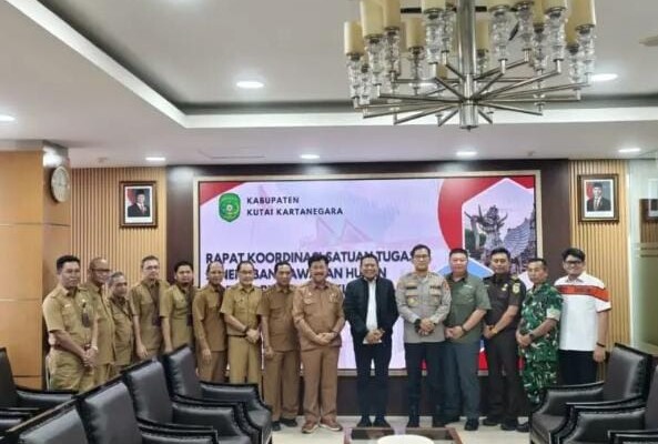 WhatsApp Image 2025-10-25 at 11.20.23