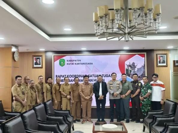 WhatsApp Image 2025-10-25 at 11.20.23