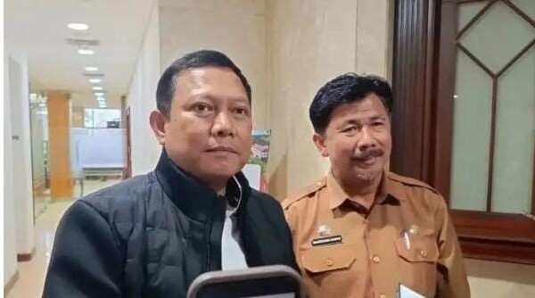 WhatsApp Image 2025-10-25 at 11.22.51