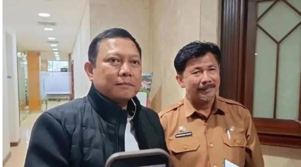 WhatsApp Image 2025-10-25 at 11.22.51