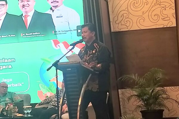 WhatsApp Image 2025-10-25 at 11.23.26