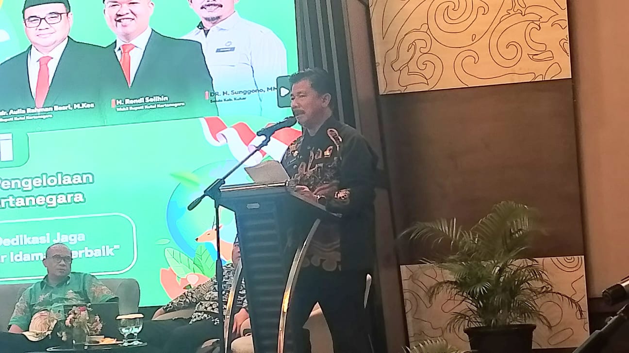 WhatsApp Image 2025-10-25 at 11.23.26