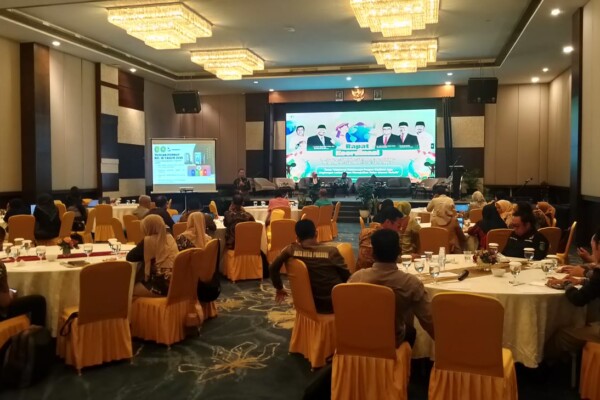 WhatsApp Image 2025-10-25 at 11.24.03