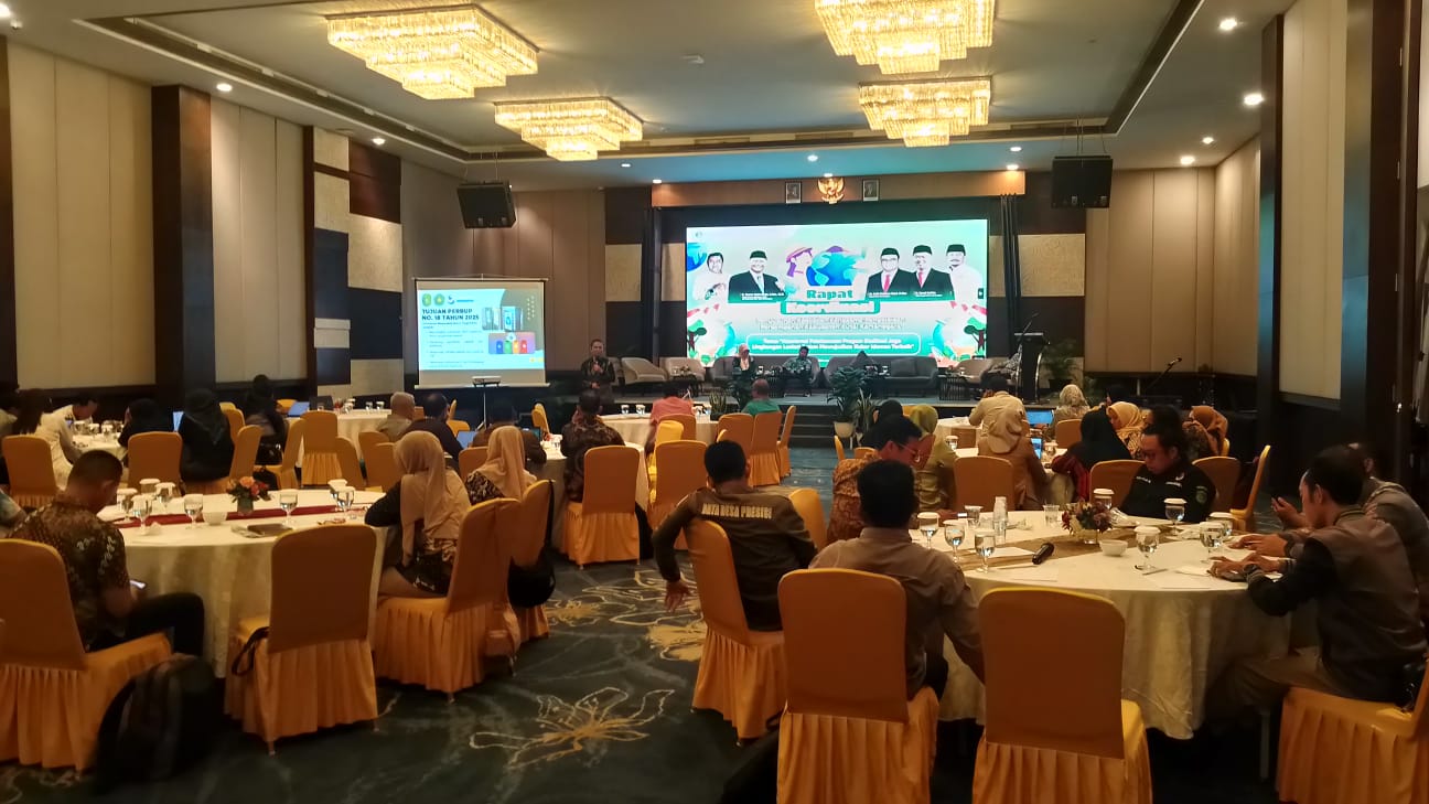 WhatsApp Image 2025-10-25 at 11.24.03