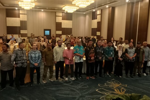 WhatsApp Image 2025-10-25 at 11.27.49