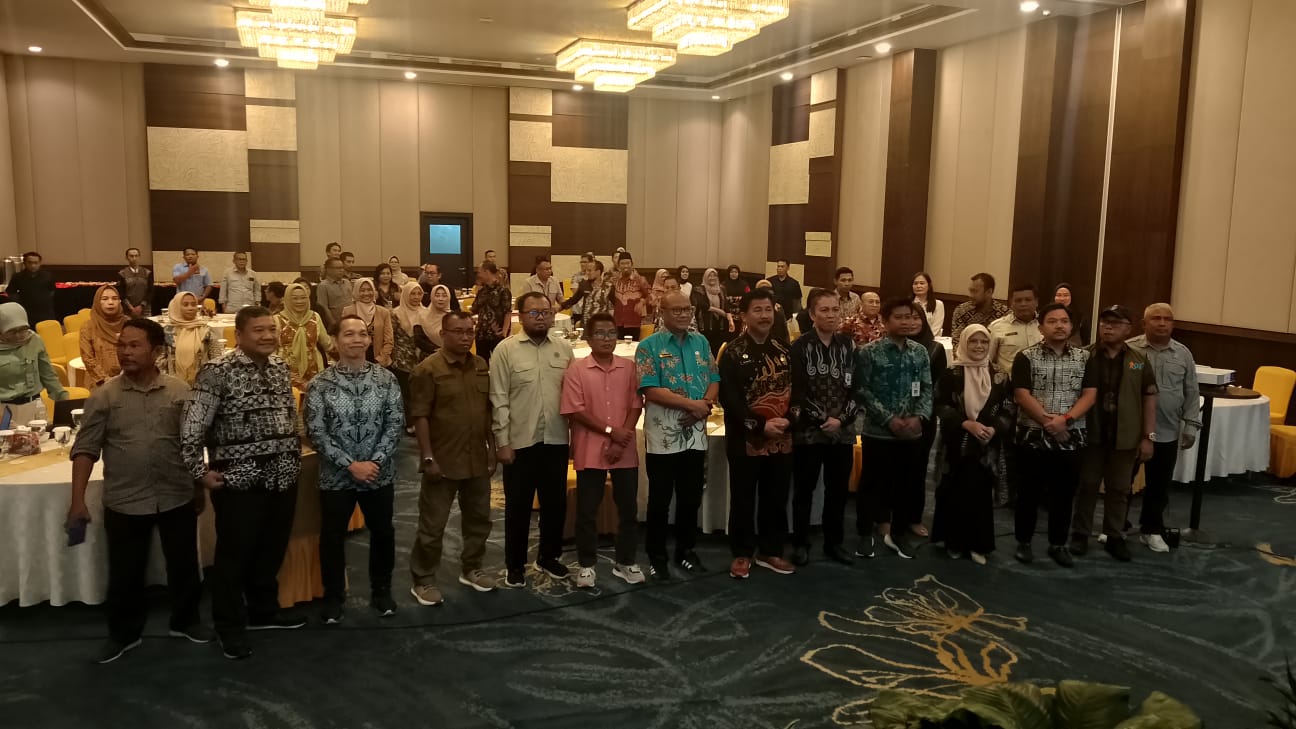 WhatsApp Image 2025-10-25 at 11.27.49