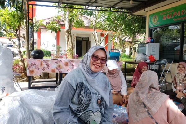 WhatsApp Image 2025-10-30 at 12.49.50