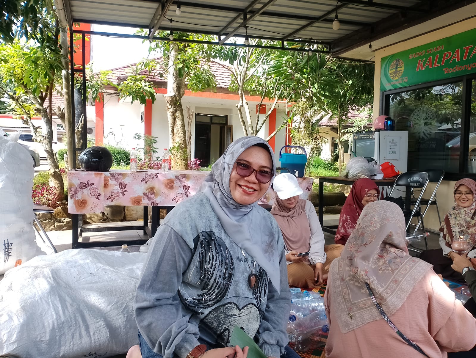 WhatsApp Image 2025-10-30 at 12.49.50