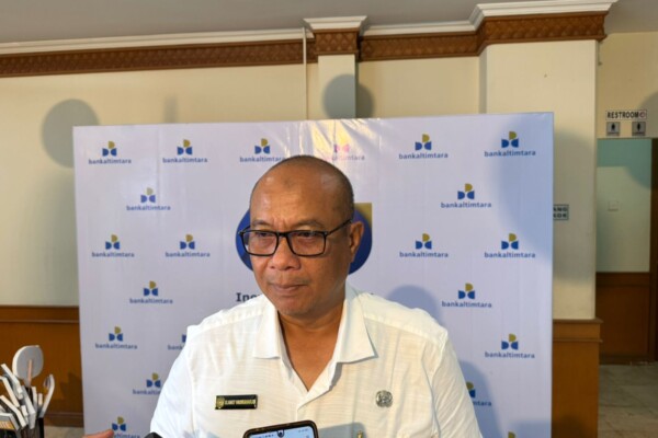 WhatsApp Image 2025-10-30 at 12.50.12 (1)