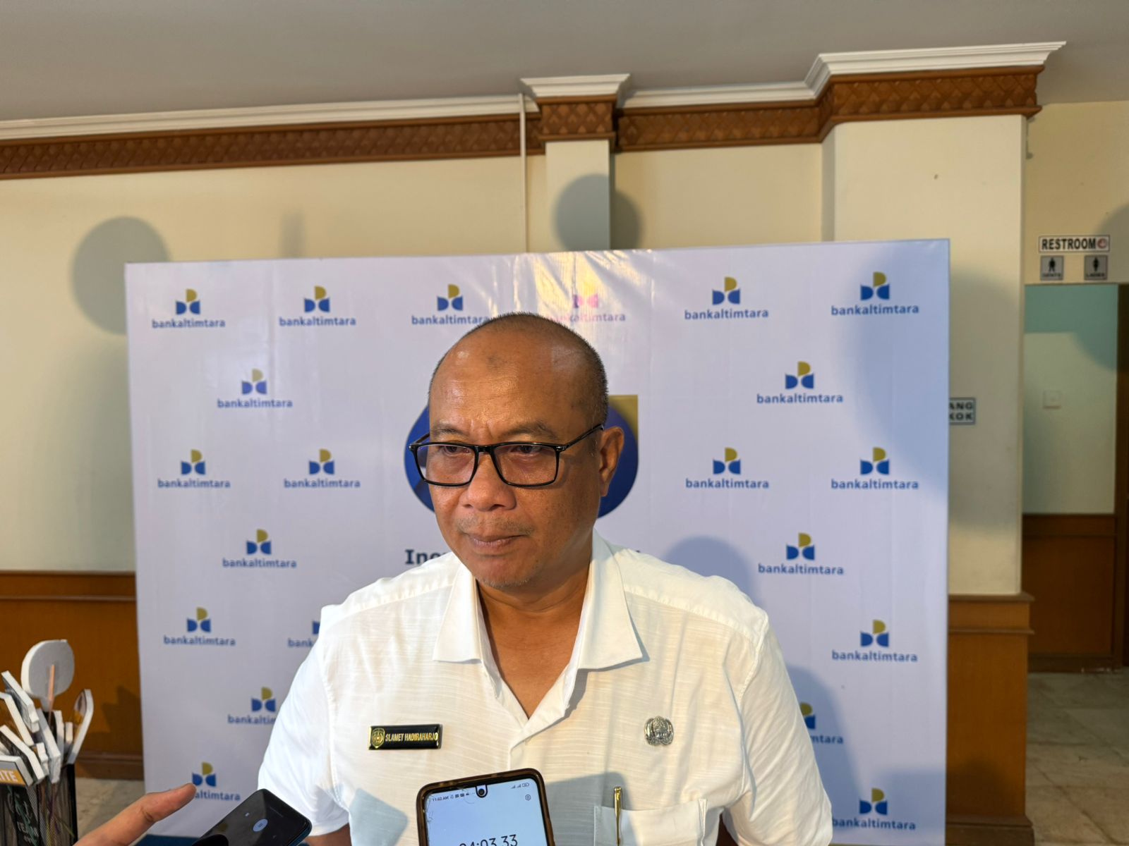 WhatsApp Image 2025-10-30 at 12.50.12 (1)