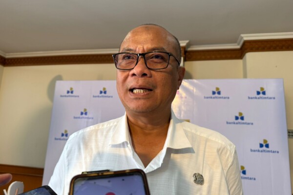 WhatsApp Image 2025-10-30 at 12.50.12