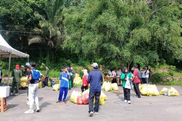 WhatsApp Image 2025-10-30 at 12.51.38